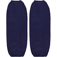 Juego de 2 calcetines para agua F3